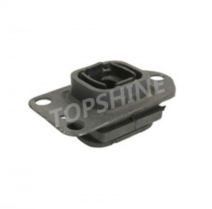 8200277209 Chinese factory car suspension parts Auto Rubber Parts Engine Mounts For Renault