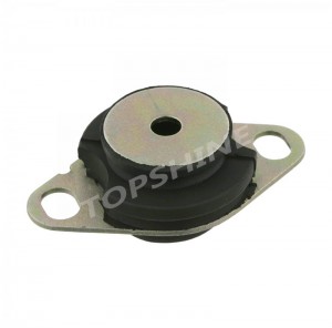 8200089697 Wholesale Factory Price car suspension parts Auto Engine Systems Parts Engine Mounts For Renault