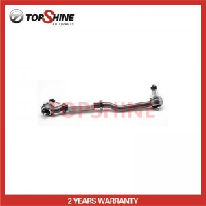 48510-01W00 48630-01W00 Car Auto Parts Steering Parts Rod Drag Link for Nissan