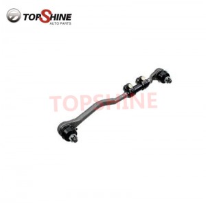 48510-2S485 48510-2S486 48630-8B425 Car Auto Parts Steering Parts Rod Drag Link for Nissan