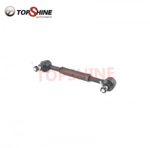 Supply ODM Front Left Drag Link Driver for Lexus Toyota