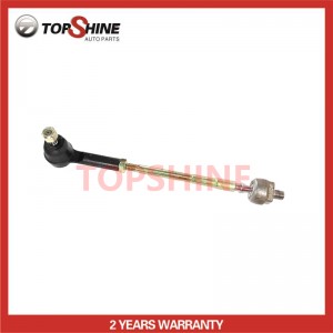 48510-35A25 48510-35A00 Car Auto Parts Steering Parts Rod Drag Link for Nissan