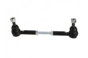 48510-3S525 Car Auto Parts Steering Parts Rod Drag Link for Nissan