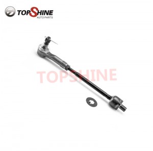 48510-53A25 48510-50A25 Car Auto Parts Steering Parts Rod Drag Link for Nissan