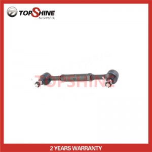 48510-61G25 Car Auto Parts Steering Parts Rod Drag Link for Nissan