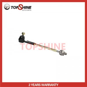 48510-70A25 48510-11A27 48510-D0125 Car Auto Parts Steering Parts Rod Drag Link for Nissan