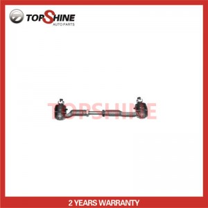 48510-G2525 48510-G2500 48510-C07G0 Car Auto Parts Steering Parts Rod Drag Link for Nissan