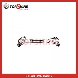 48510-U0100 48510-H5800 48510-H5825 Car Auto Parts Steering Parts Rod Drag Link for Nissan