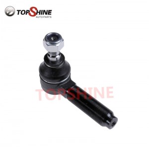 48513-LA31B Car Auto Parts Steering Parts Tie Rod End for Nissan