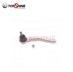 OEM China Steering Parts Tie Rod End (45046-19175) for Toyota Camry Corona