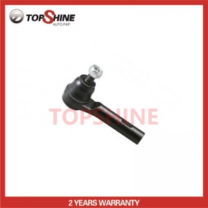 48520-2B000 48520-72E25 48520-0E025 Car Auto Parts Steering Parts Tie Rod End for Nissan