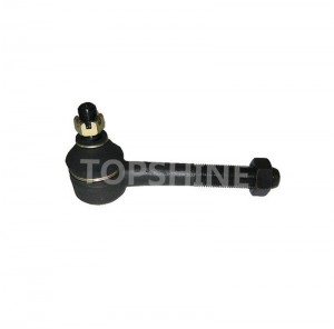 48520-31G25 Steering Parts Tie Rod End for Nissan