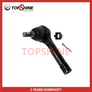 48520-33P25 Car Auto Parts Steering Parts Tie Rod End for Nissan