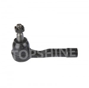 48520-33P25 Car Auto Parts Steering Parts Tie Rod End for Nissan