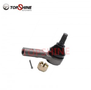 48520-3S525 48520-0P725 D8520-0P725 Car Auto Parts Steering Parts Tie Rod End for Nissan