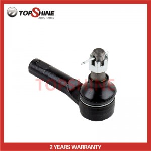 48520-3S525 48520-0P725 D8520-0P725 Car Auto Parts Steering Parts Tie Rod End for Nissan