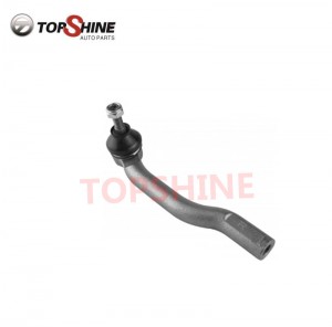 48520-3U025 D8520-EW00A 48647-1U61A Car Auto Parts Steering Parts Tie Rod End for Nissan