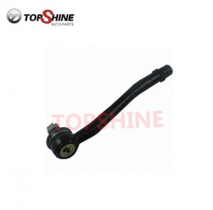 48520-41L25 48520-41L27 48520-41L00 Steering Parts Tie Rod End for Nissan