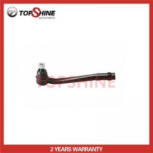 48520-41L25 48520-41L27 48520-41L00 Steering Parts Tie Rod End for Nissan