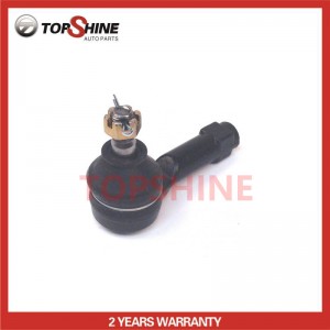 48520-53E25 Car Auto Parts Steering Parts Tie Rod End for Nissan