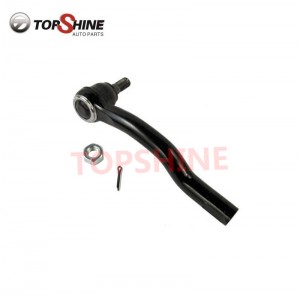 48520-7S025 Car Auto Parts Steering Parts Tie Rod End for Nissan