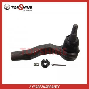 48520-AL525 Car Auto Parts Steering Parts Tie Rod End for Nissan