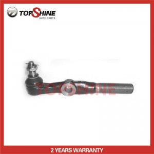 48520-C6079 48520-C8400 48520-C8410 Car Auto Parts Steering Parts Tie Rod End for Nissan