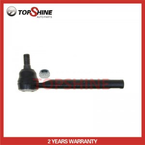 48520-CB025 Car Auto Parts Steering Parts Tie Rod End for Nissan