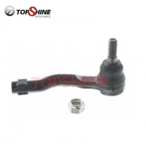 Super Purchasing for Me-6381L Masuma Auto Repair Part Tie Rod End Grease 4560116682386 for Dba-Fd1