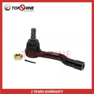 48520-CG025 Car Auto Parts Steering Parts Tie Rod End for Nissan