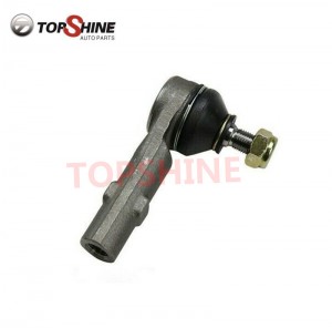 48520-D0126 48520-D0100 48520-Y02G0 Car Auto Parts Steering Parts Tie Rod End for Nissan