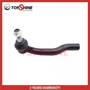 48520-EA025 Car Auto Parts Steering Parts Tie Rod End for Nissan