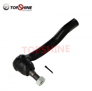 48520-EA026 Car Auto Parts Steering Parts Tie Rod End for Nissan