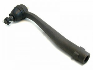 48520-P9001 48640-P9001 Car Auto Parts Steering Parts Tie Rod End for Nissan