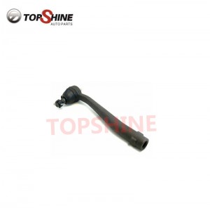 48520-P9001 48640-P9001 Car Auto Parts Steering Parts Tie Rod End for Nissan