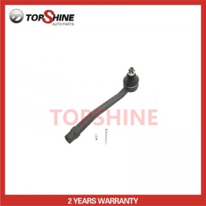 48520-P9001 48640-P9001 Car Auto Parts Steering Parts Tie Rod End for Nissan