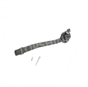 48520-P9001 48640-P9001 Car Auto Parts Steering Parts Tie Rod End for Nissan