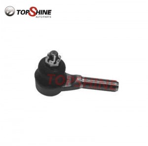 48520-Q0125 48520-S0102 48520-S0101 Car Auto Parts Steering Parts Tie Rod End for Nissan