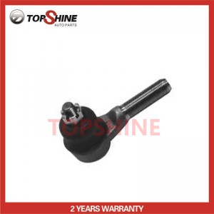 48520-Q0125 48520-S0102 48520-S0101 Car Auto Parts Steering Parts Tie Rod End for Nissan