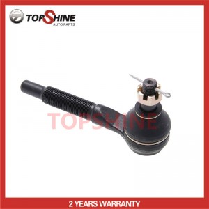 48520-VB025 Car Auto Parts Steering Parts Tie Rod End for Nissan