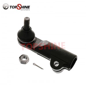 Excellent quality Good Price Car Spare Parts OE 8W0423811c Tie Rod End for Audi