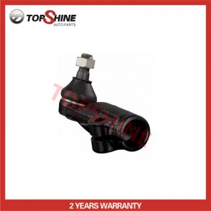 Excellent quality Good Price Car Spare Parts OE 8W0423811c Tie Rod End for Audi