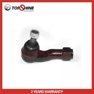 48520-VW025 Car Auto Parts Steering Parts Tie Rod End for Nissan