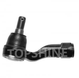 48520-VW025 Car Auto Parts Steering Parts Tie Rod End for Nissan