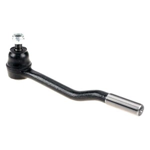 48521-01G25 Car Auto Parts Steering Parts Tie Rod End for Nissan