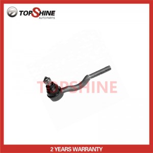 48521-01L25 Car Auto Parts Steering Parts Tie Rod End for Nissan