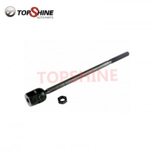 48521-0B000 China Auto Accessories Parts Steering Rack End for Nissan