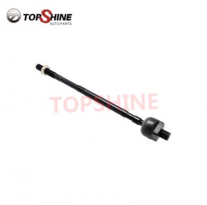 48521-0C800 48521-0C825 48521-0C826 China Auto Accessories Parts Steering Rack End for Nissan