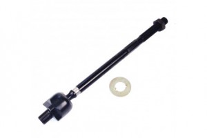 48521-2B025 China Auto Accessories Parts Steering Rack End for Nissan