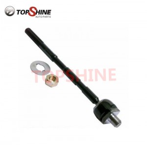 48521-2B025 China Auto Accessories Parts Steering Rack End for Nissan